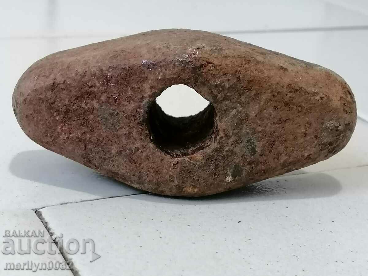 Ciocan de zidar vechi, topor, topor, bip, tokmak, rangă - 7