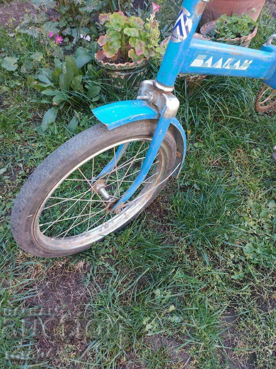 Licitație BALKAN - VREI LA KARASH Licitație BALKAN - VREI LA KARASH