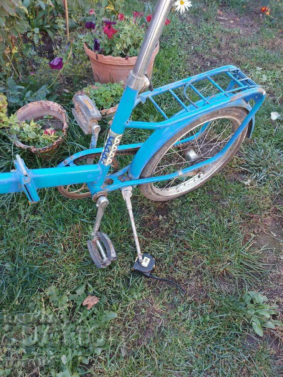 Livrarea BALKAN - VREI LA KARASH Livrarea BALKAN - VREI LA KARASH