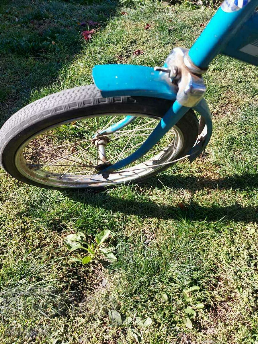 BALKAN - VREI LA KARASH - 5 BALKAN - VREI LA KARASH - 5