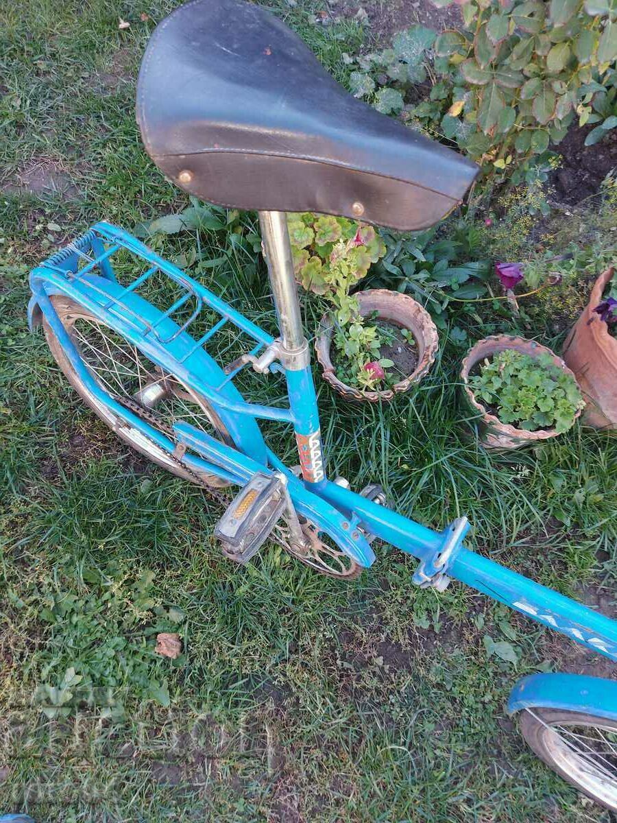 BALKAN - VREI LA KARASH - 6 BALKAN - VREI LA KARASH - 6