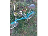 БАЛКАН - КАЧВАШ СЕ И КАРАШ