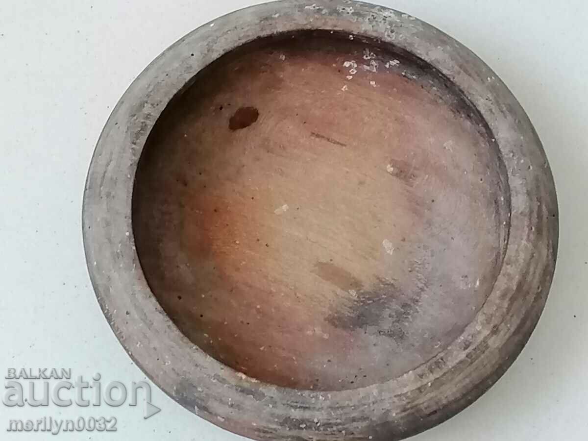 Ένα ξύλινο μπολ, panica, ένα ξύλινο ταψί με τιμή 45.00 BGN | € 23.01 Ένα ξύλινο μπολ, panica, ένα ξύλινο ταψί με τιμή 45.00 BGN | € 23.01