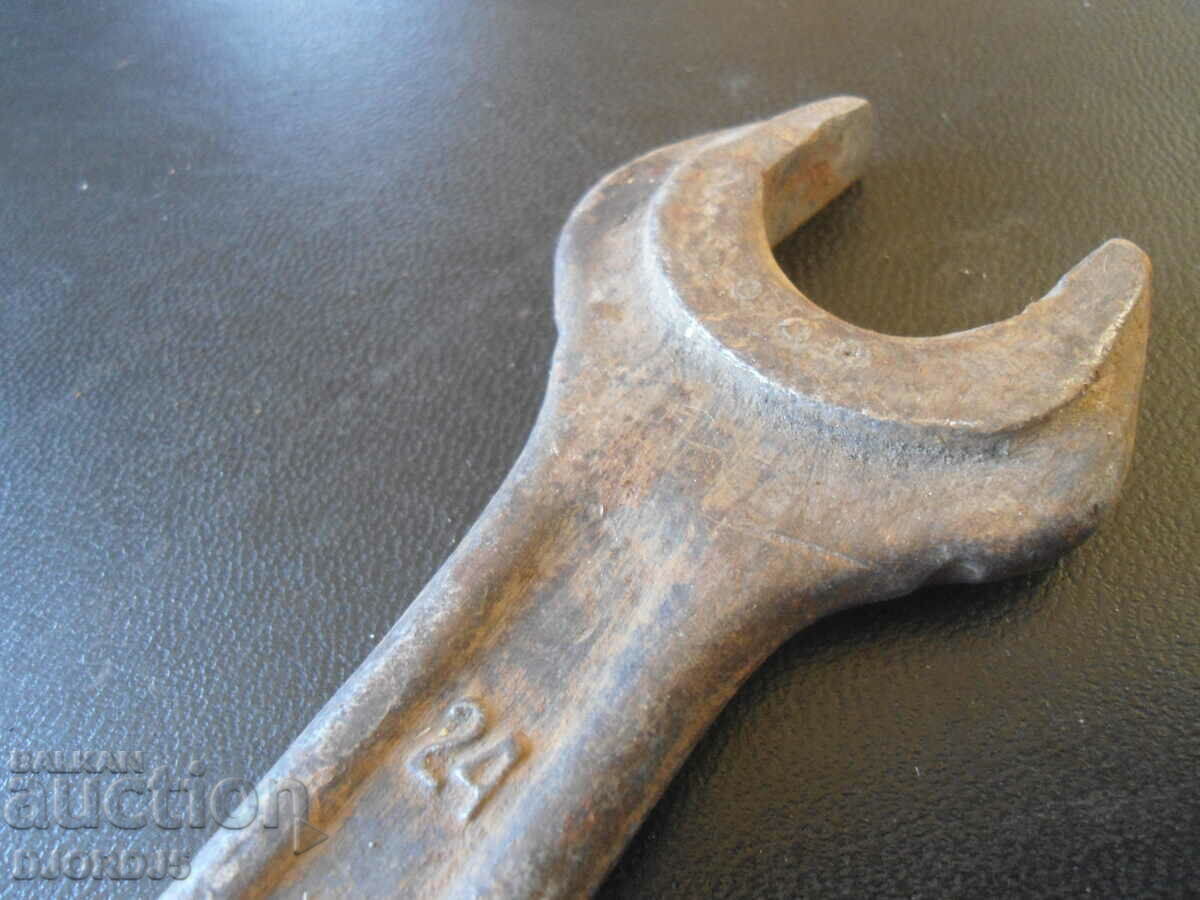 Auction Old key 24-27, "Petko Denev" - Gabrovo Auction Old key 24-27, "Petko Denev" - Gabrovo