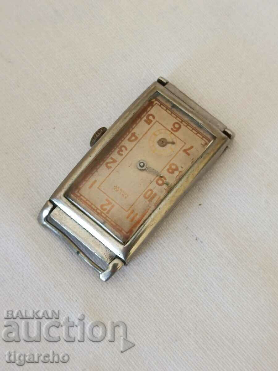 Swiss men's watch - 6