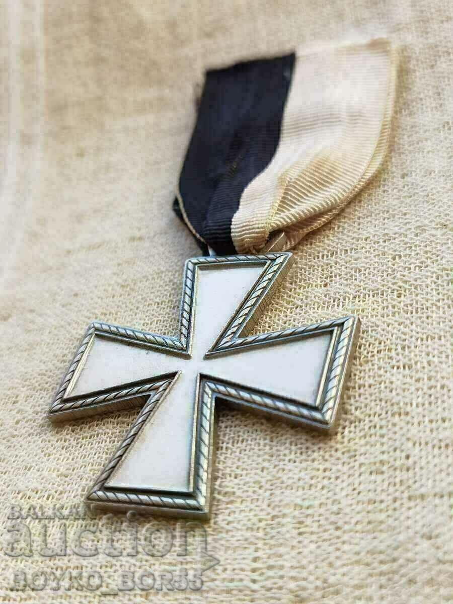Auction Italian Military Cross Order Medal for the War in Russia 1941 Auction Italian Military Cross Order Medal for the War in Russia 1941