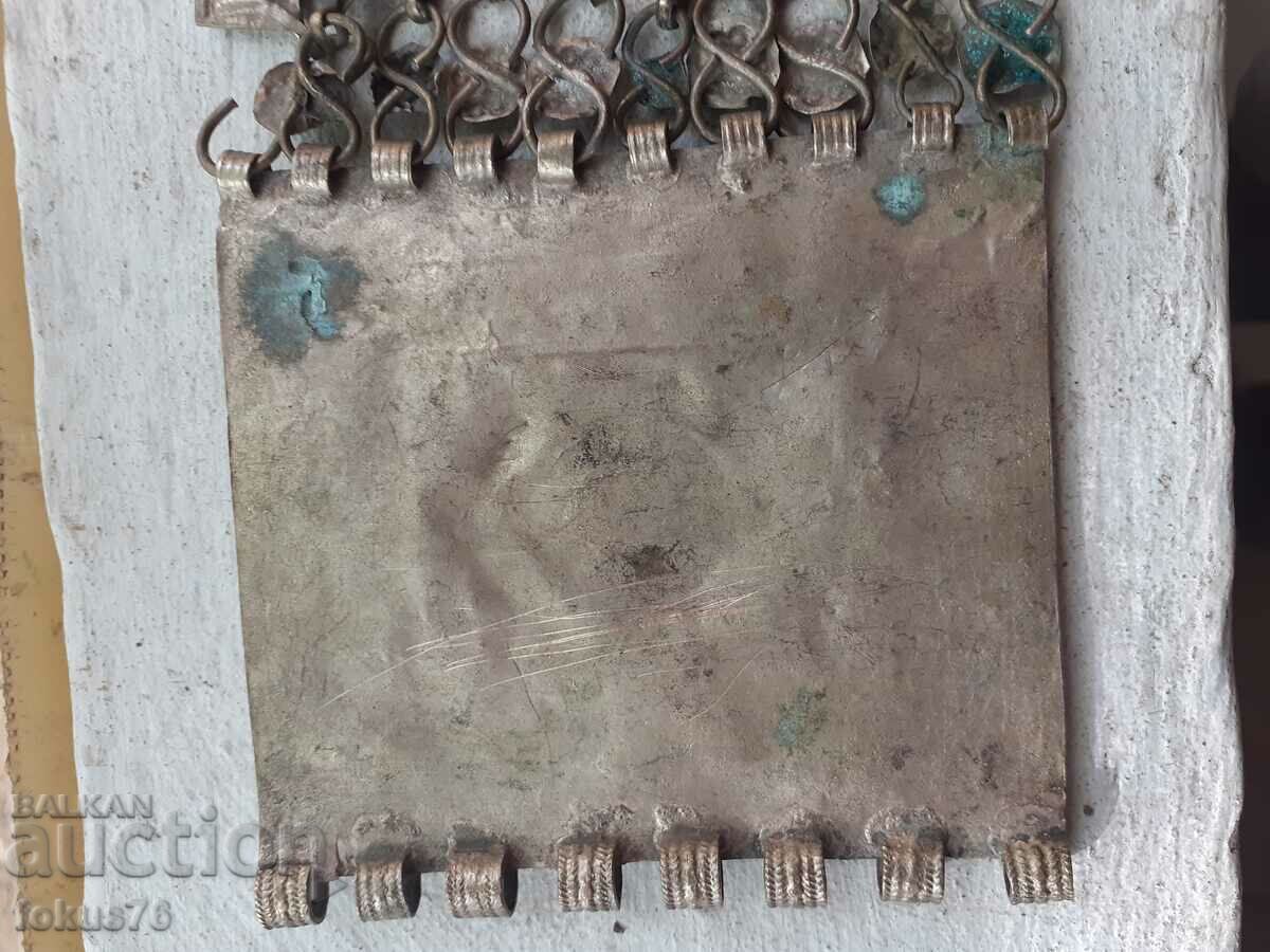 Auction A large Ottoman renaissance jeweled musket flecked sachan Auction A large Ottoman renaissance jeweled musket flecked sachan