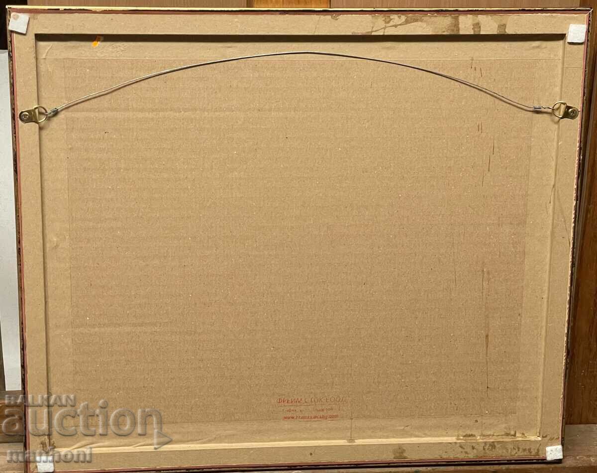 Delivery of 1570 Patrikiy Sandev drawing Wounded Bitola PSV 1918 Signature Delivery of 1570 Patrikiy Sandev drawing Wounded Bitola PSV 1918 Signature