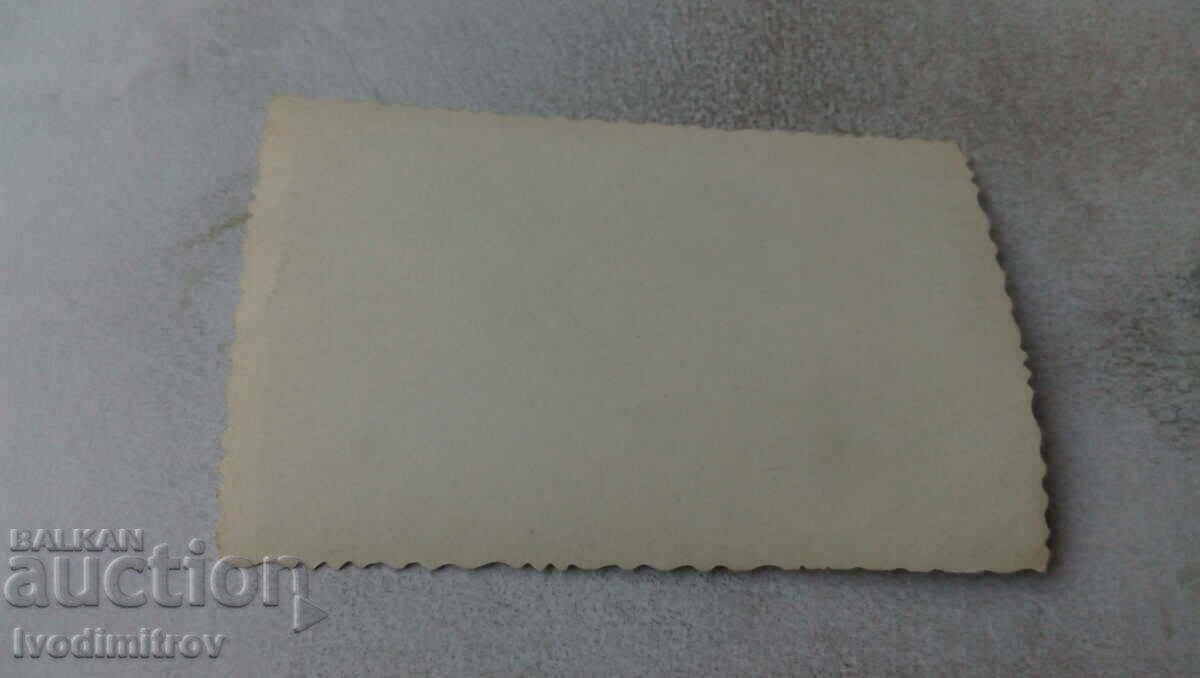 Photo Man in a swimsuit by the pool with price 2.45 BGN | € 1.25 Photo Man in a swimsuit by the pool with price 2.45 BGN | € 1.25