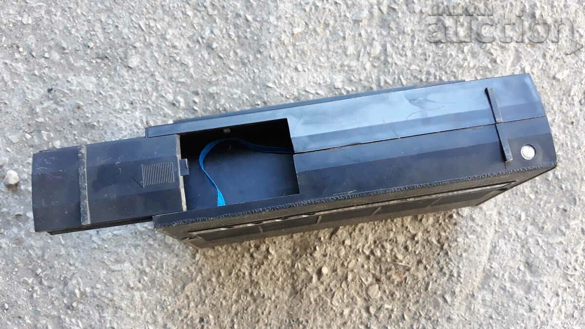 retro RADIO "SOKOL 308" SOKOL MADE IN USSR - 7 retro RADIO "SOKOL 308" SOKOL MADE IN USSR - 7