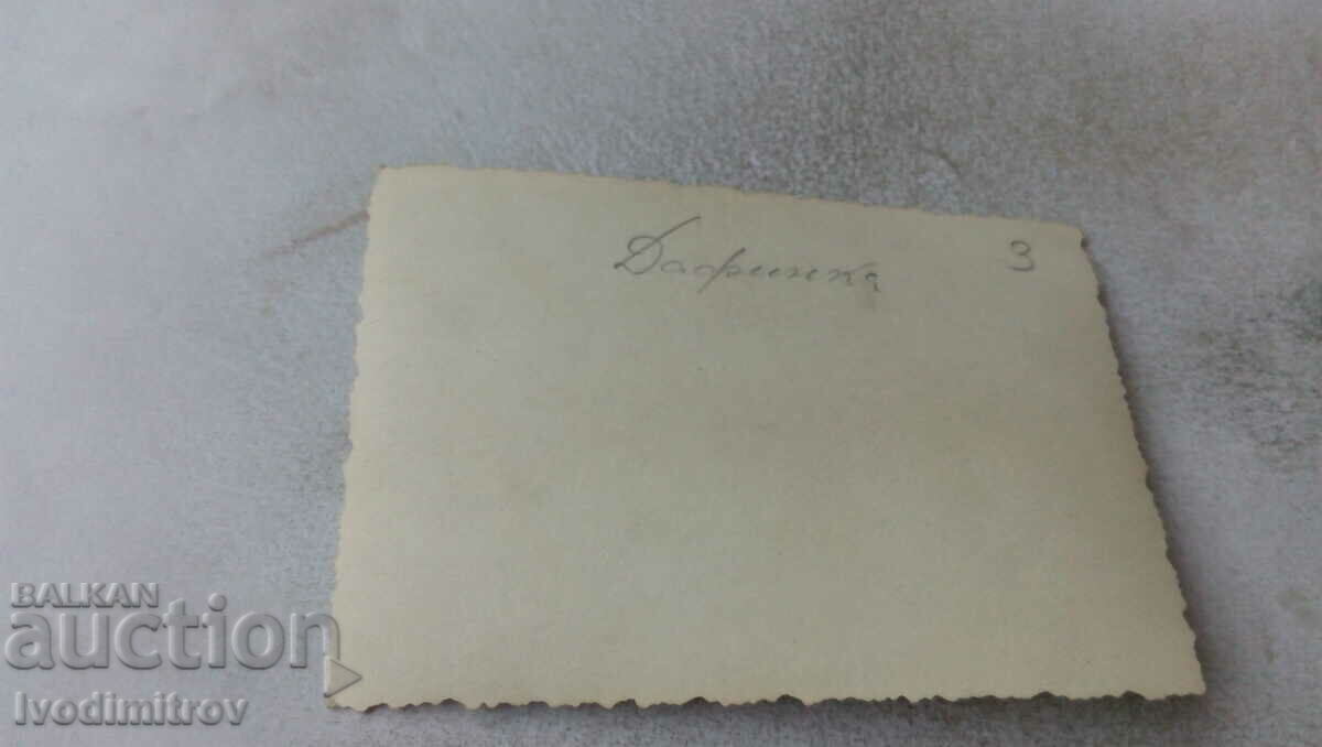 Photo Procession of girls' brass band with price 1.45 BGN | € 0.74 Photo Procession of girls' brass band with price 1.45 BGN | € 0.74