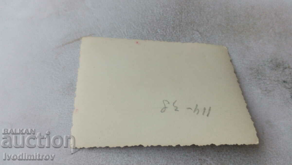 Φωτογραφία Σοφία Έξι μαθήτριες σε μια βόλτα με τιμή 1.75 BGN | € 0.89