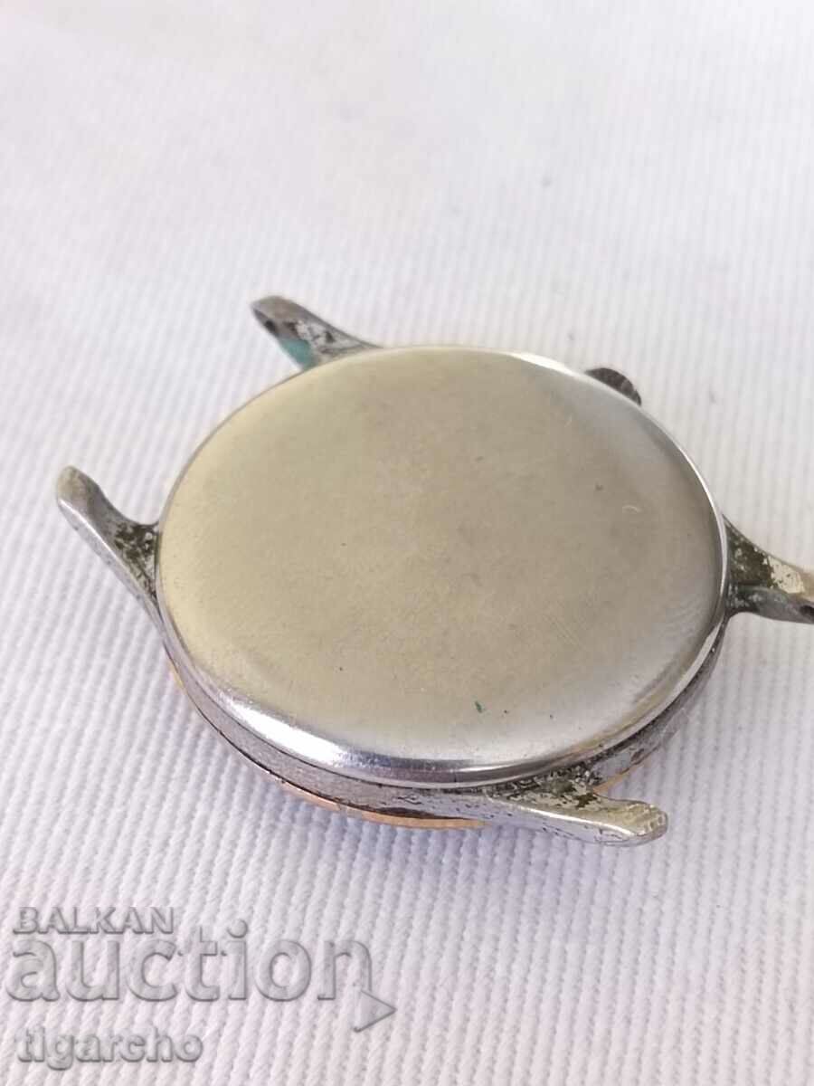 Clock Victory - 6 Clock Victory - 6