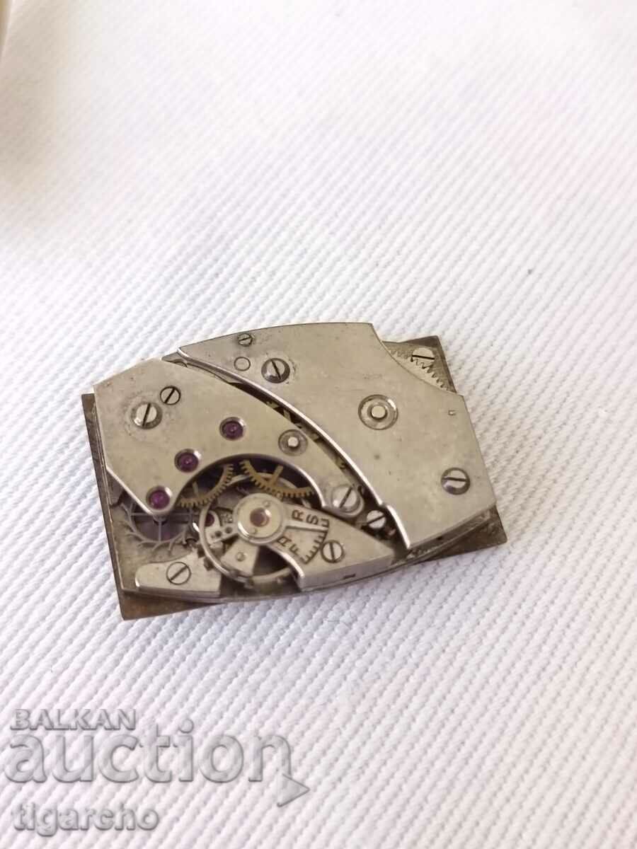 Auction Orion watch Auction Orion watch