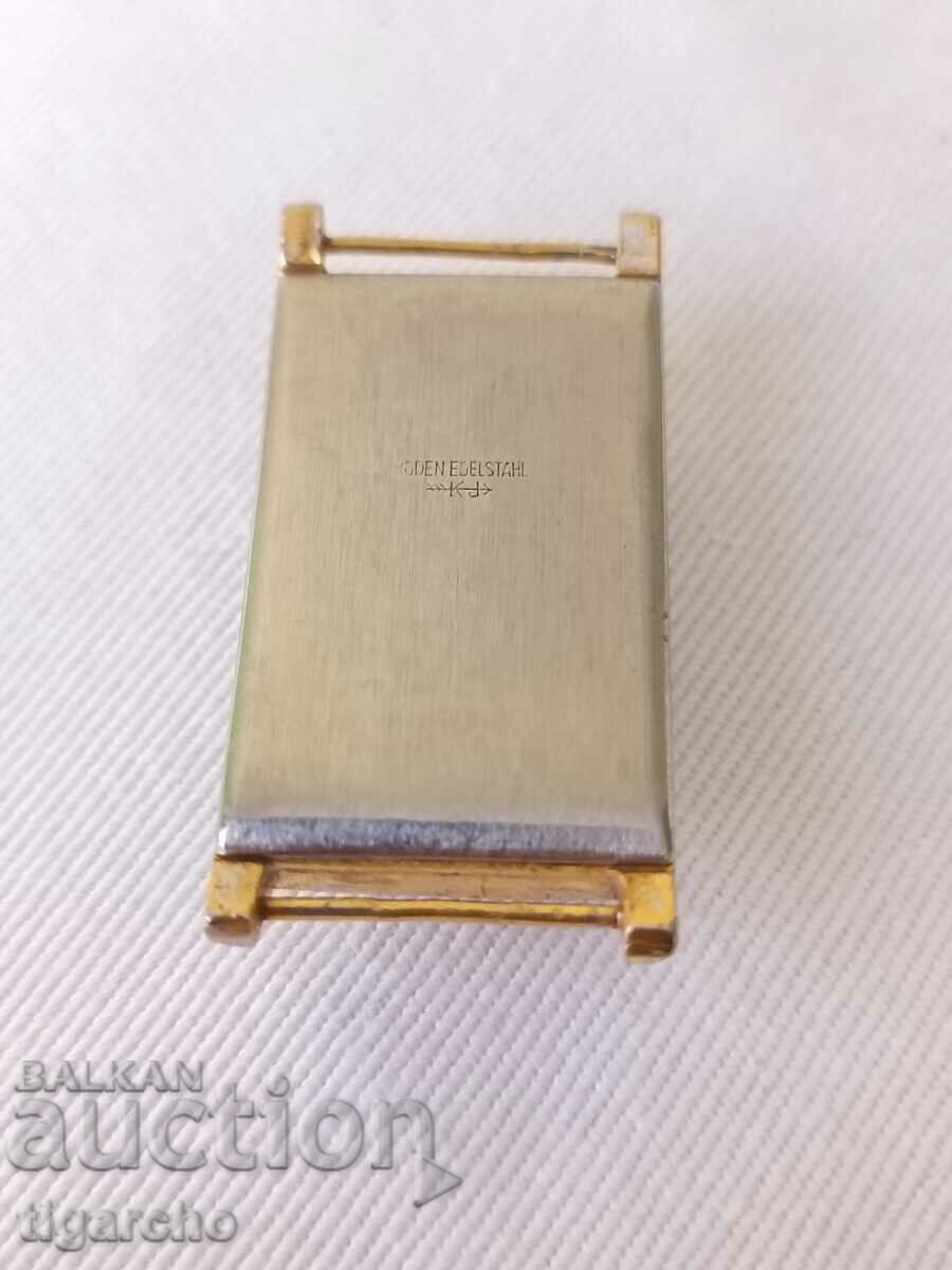 Orion watch - 5 Orion watch - 5