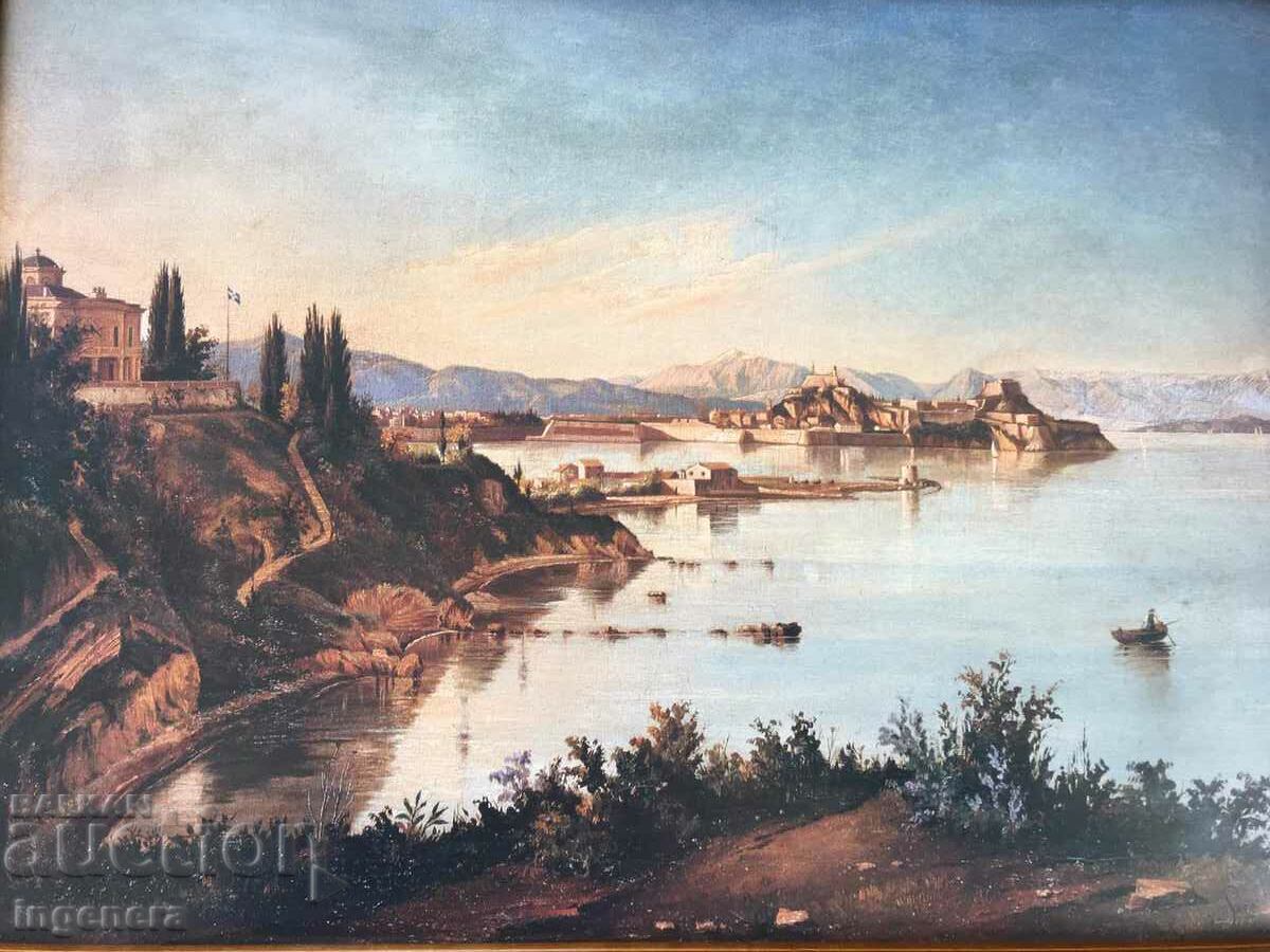 Auction PICTURE PRINT REPRODUCTION POSTER FRAMED Auction PICTURE PRINT REPRODUCTION POSTER FRAMED