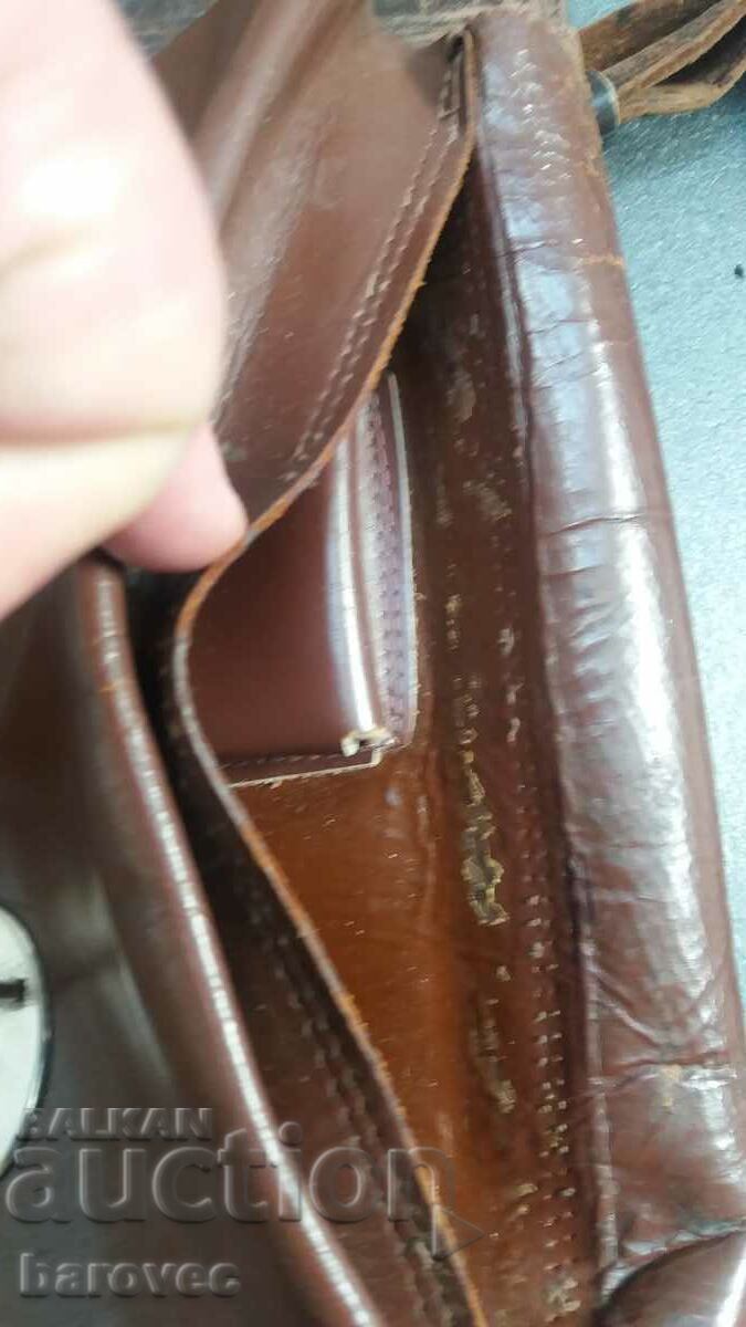 Tablet military Russian with price 9.99 BGN | € 5.11