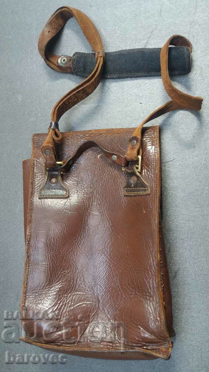 Auction  Tablet military Russian