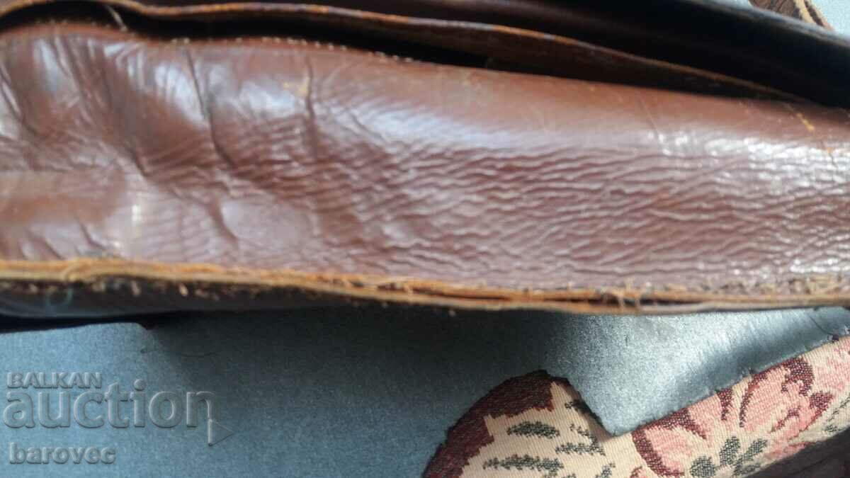 Delivery of Tablet military Russian