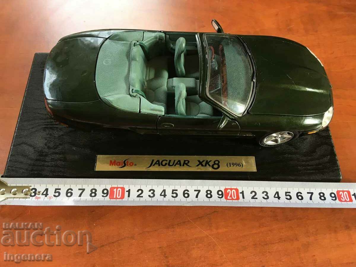 CAR TROLLEY METAL FOR COLLECTION with price 38.00 BGN | € 19.43 CAR TROLLEY METAL FOR COLLECTION with price 38.00 BGN | € 19.43