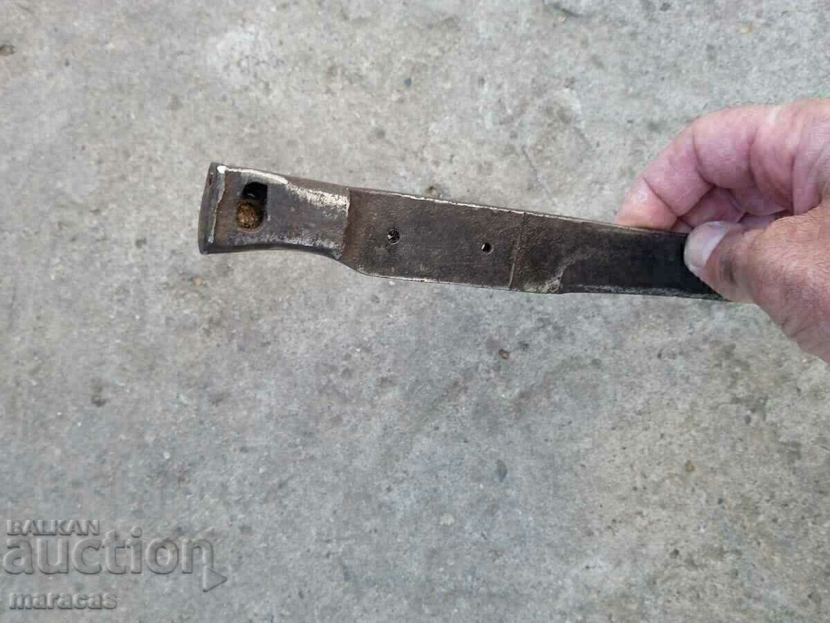 Army knife blade with price € 13.29 | 25.99 BGN