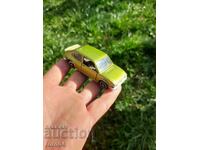 POLISTIL - ALFASUD TI - MADE IN ITALY