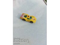 RENAULT ALPINE A 310