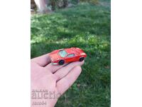 LAMBORGHINI - MAJORETTE - MADE IN FRANCE
