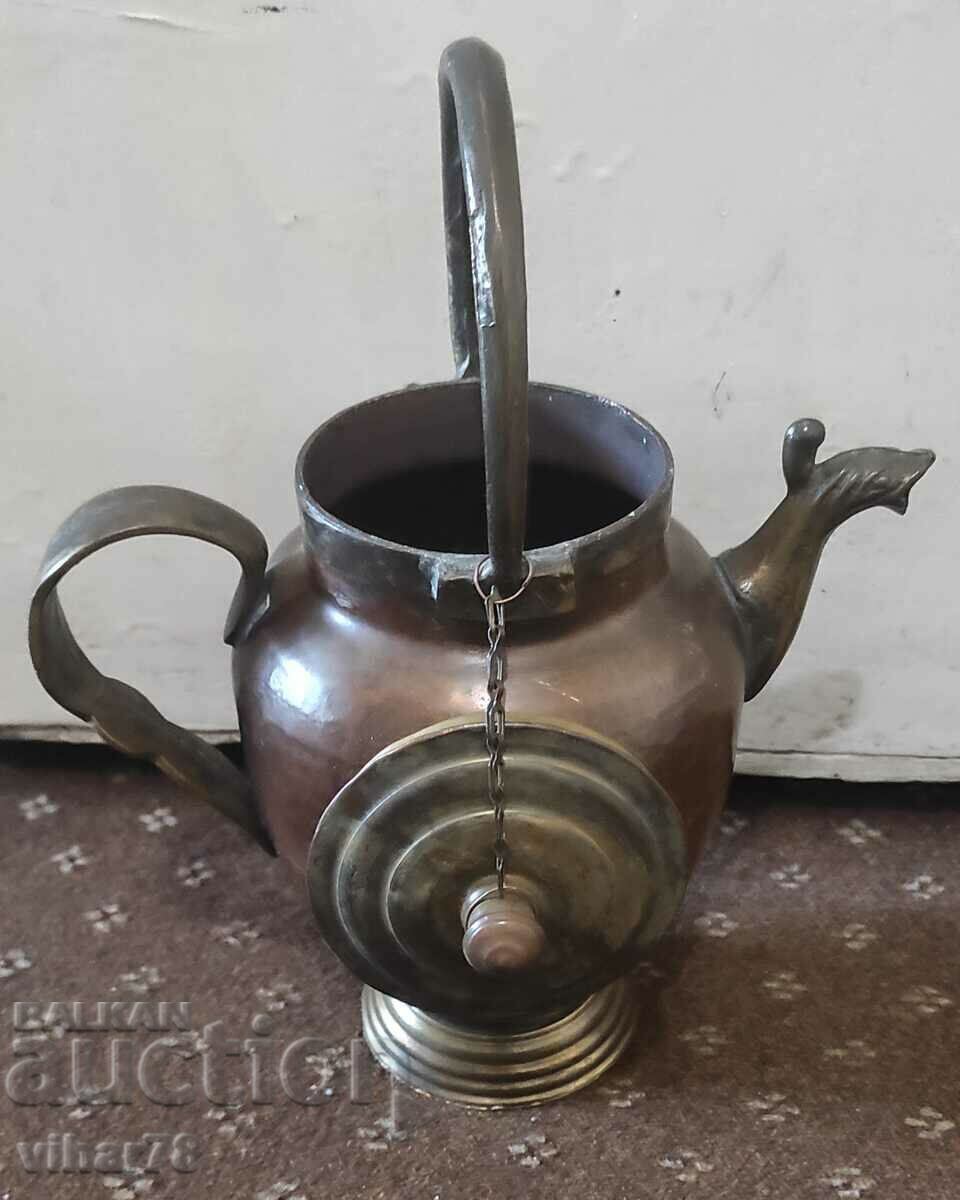 меден съд с цена 69.99 лв. | € 35.79 меден съд с цена 69.99 лв. | € 35.79