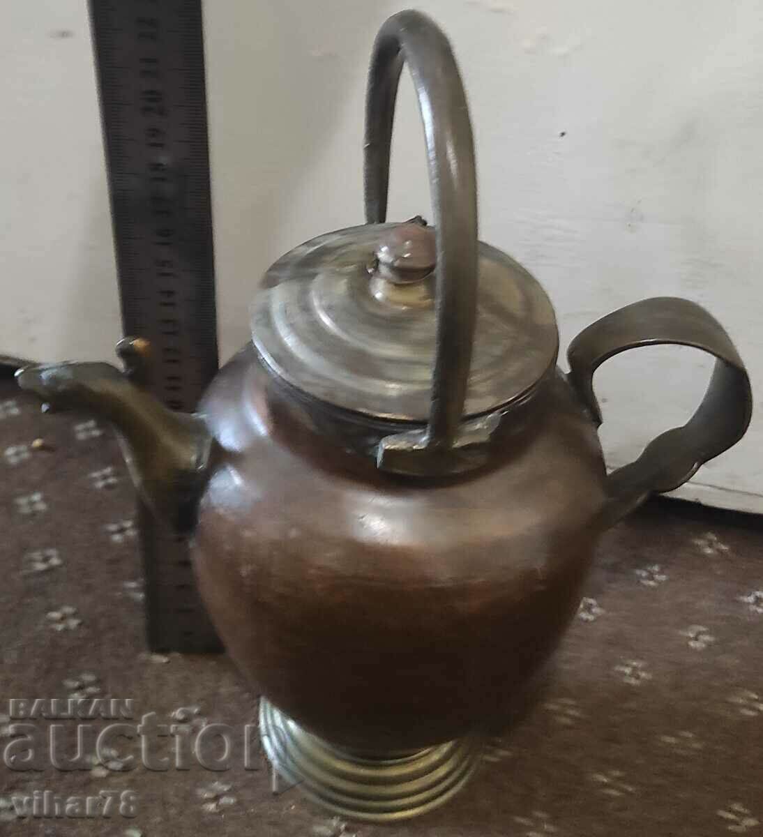 Доставка на меден съд Доставка на меден съд