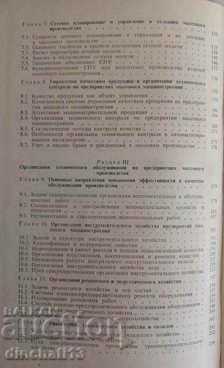 Аукцион Книга Аукцион Книга