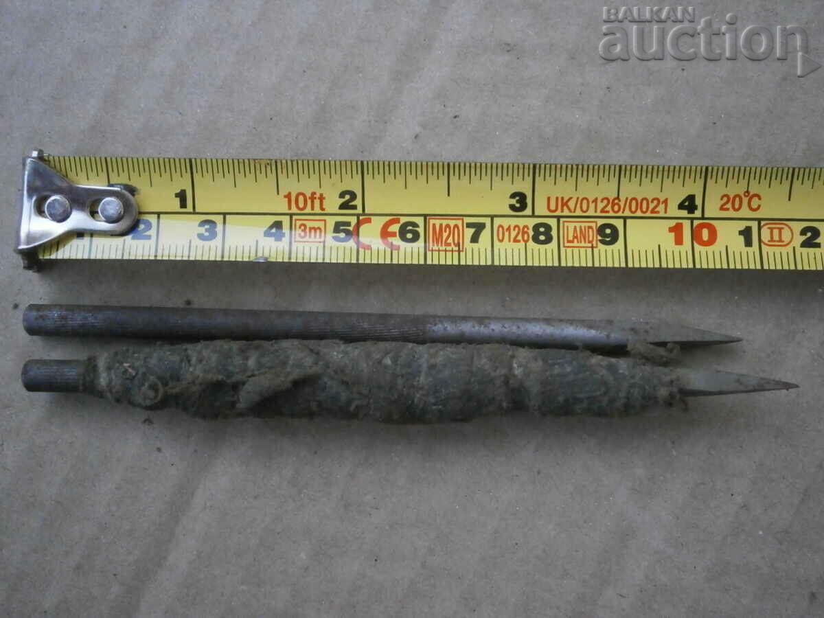 Delivery of SQUARE GOLDSMITH DRAWER THREE SIDED CUTTING OLD TOOL Delivery of SQUARE GOLDSMITH DRAWER THREE SIDED CUTTING OLD TOOL