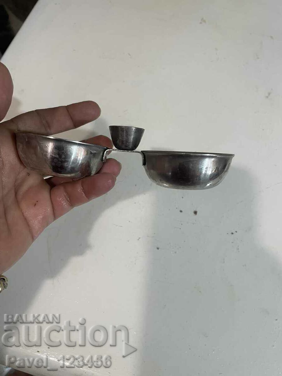 sare veche cu preț € 1.50 | 2.93 BGN