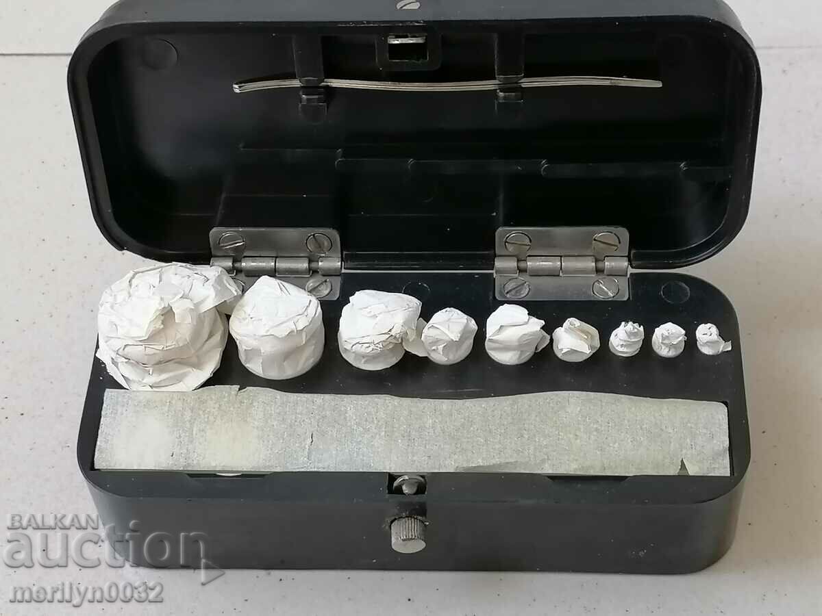 Παράδοση βάρη πολλά για κλίμακες, κλίμακες, στον έλεγχο του βάρους, ekzagiya