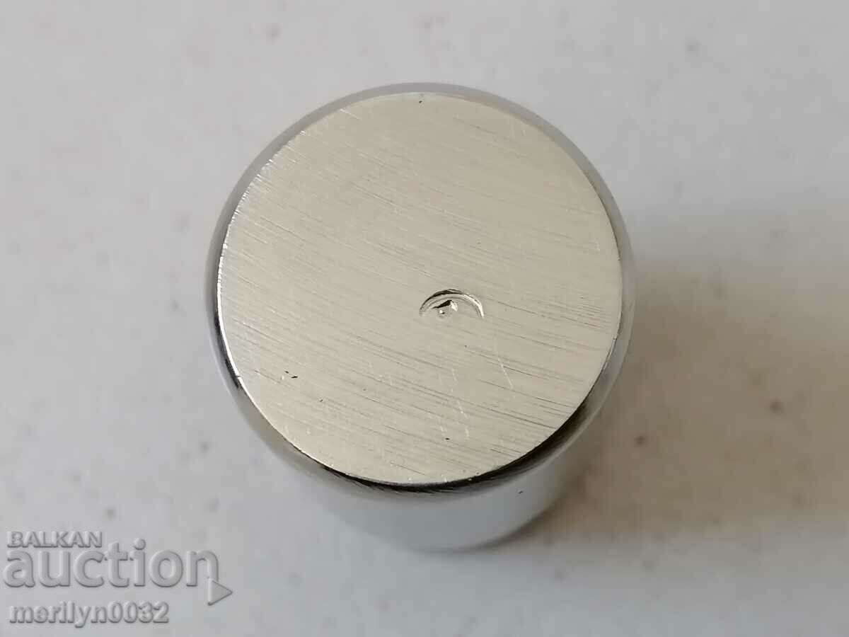 βάρη πολλά για κλίμακες, κλίμακες, στον έλεγχο του βάρους, ekzagiya - 7