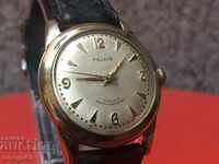World War II-Germany FELSUS Wristwatch