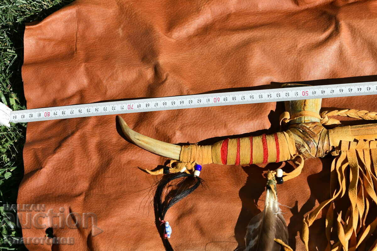 Pumpkin Chuck with price 145.00 BGN | € 74.14 Pumpkin Chuck with price 145.00 BGN | € 74.14