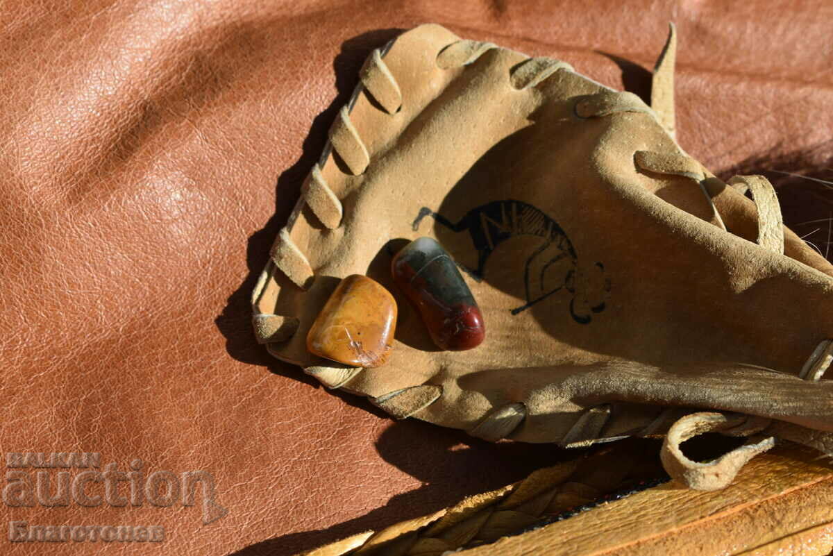 Delivery of Pumpkin Chuck Delivery of Pumpkin Chuck