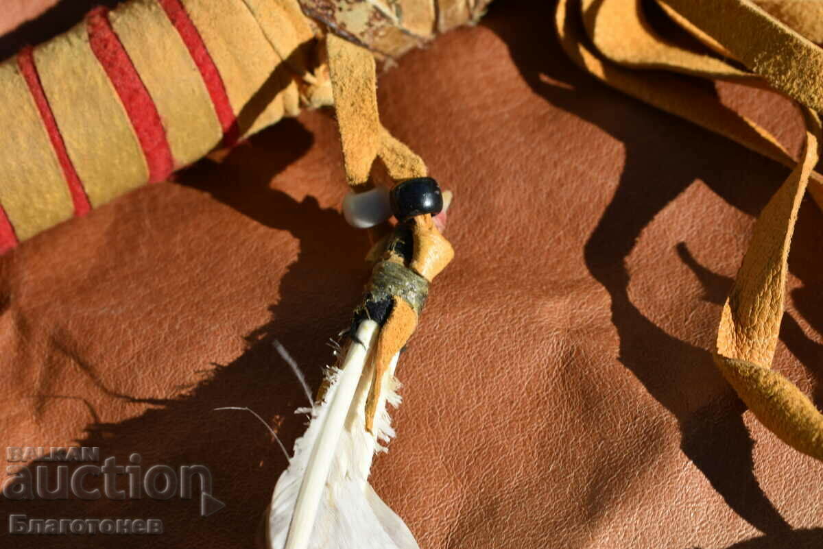 Pumpkin Chuck - 5 Pumpkin Chuck - 5