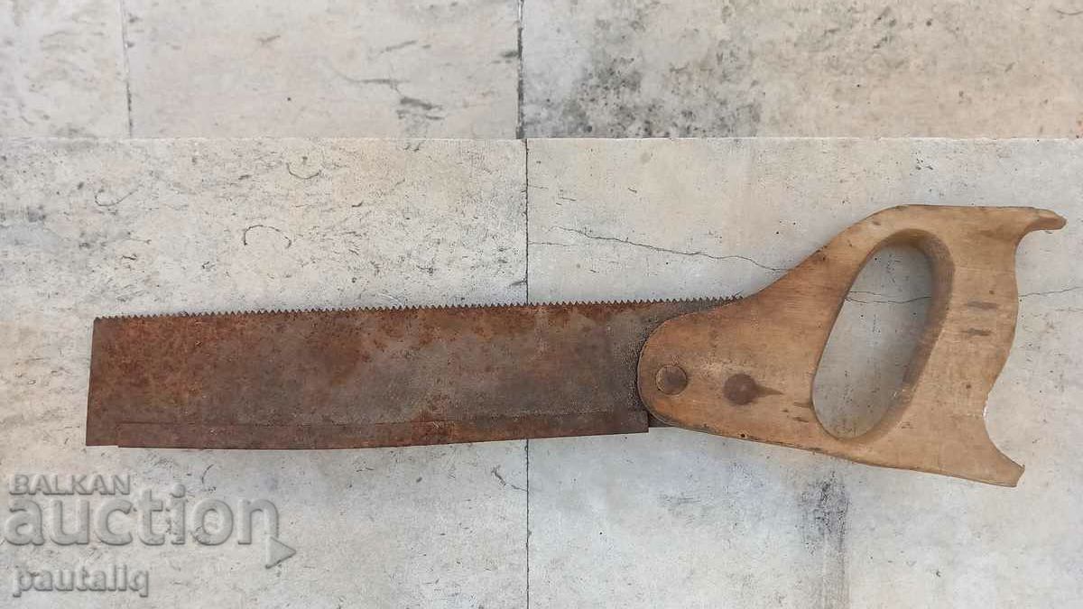 ΠΑΛΙΟ ΠΡΙΟΝΙ με τιμή 3.00 BGN | € 1.53 ΠΑΛΙΟ ΠΡΙΟΝΙ με τιμή 3.00 BGN | € 1.53