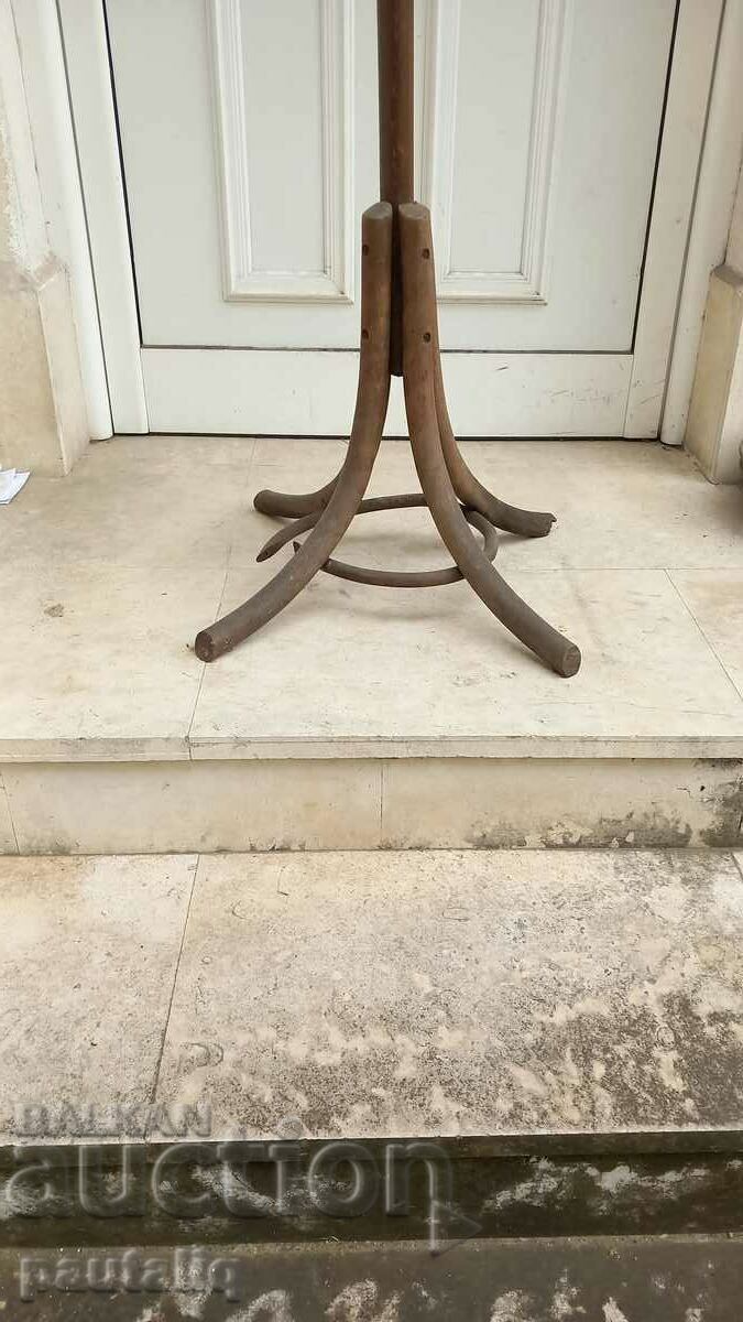 Auction  OLD VIENNA HANGER