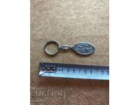 FORD - FORD - SUPORT CHEIE - METAL