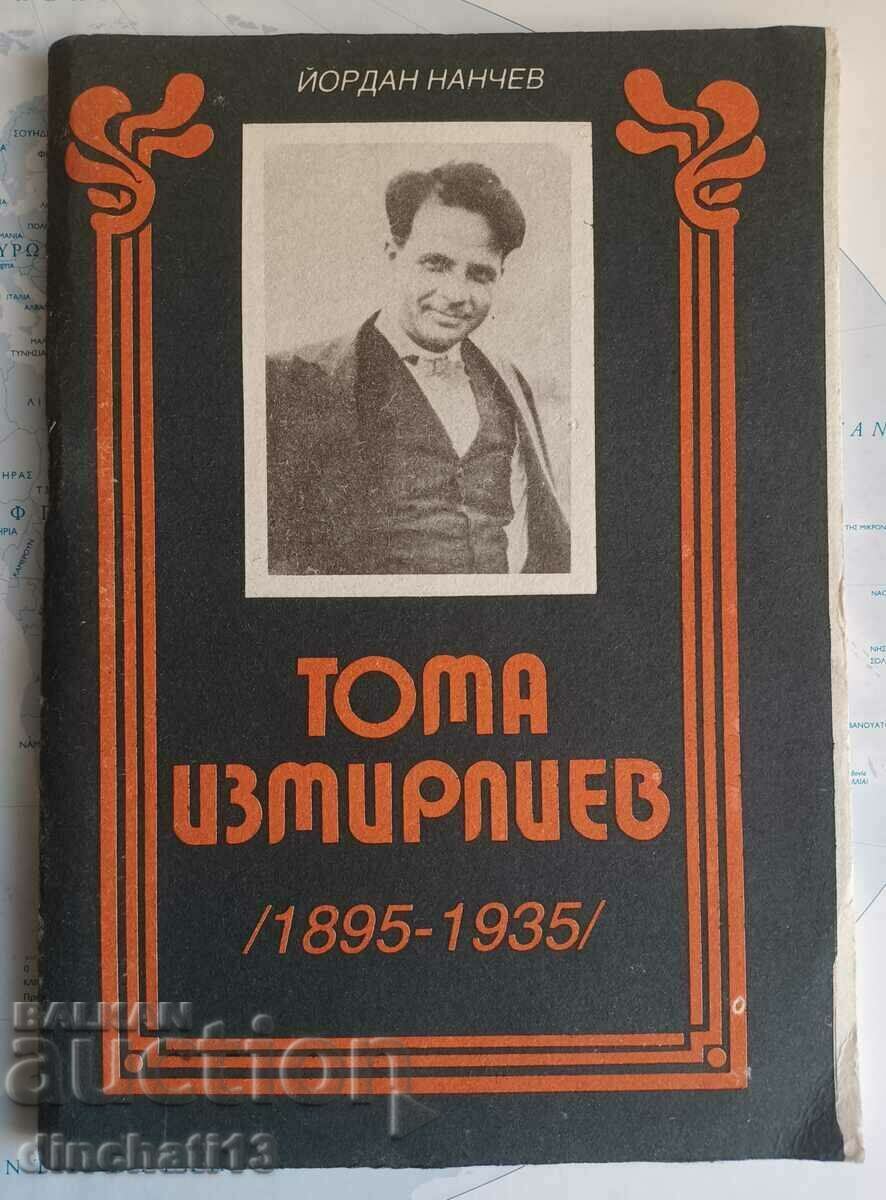 Delivery of Haskovo. A. Zlatarov, Paskalev, Izmirliev, Arnaudov, Nanchev Delivery of Haskovo. A. Zlatarov, Paskalev, Izmirliev, Arnaudov, Nanchev