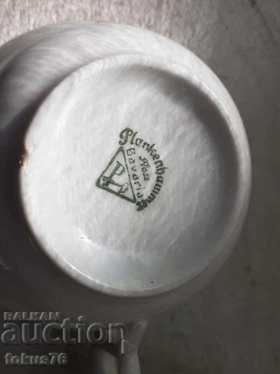 portelan BAVARIA - 5 portelan BAVARIA - 5