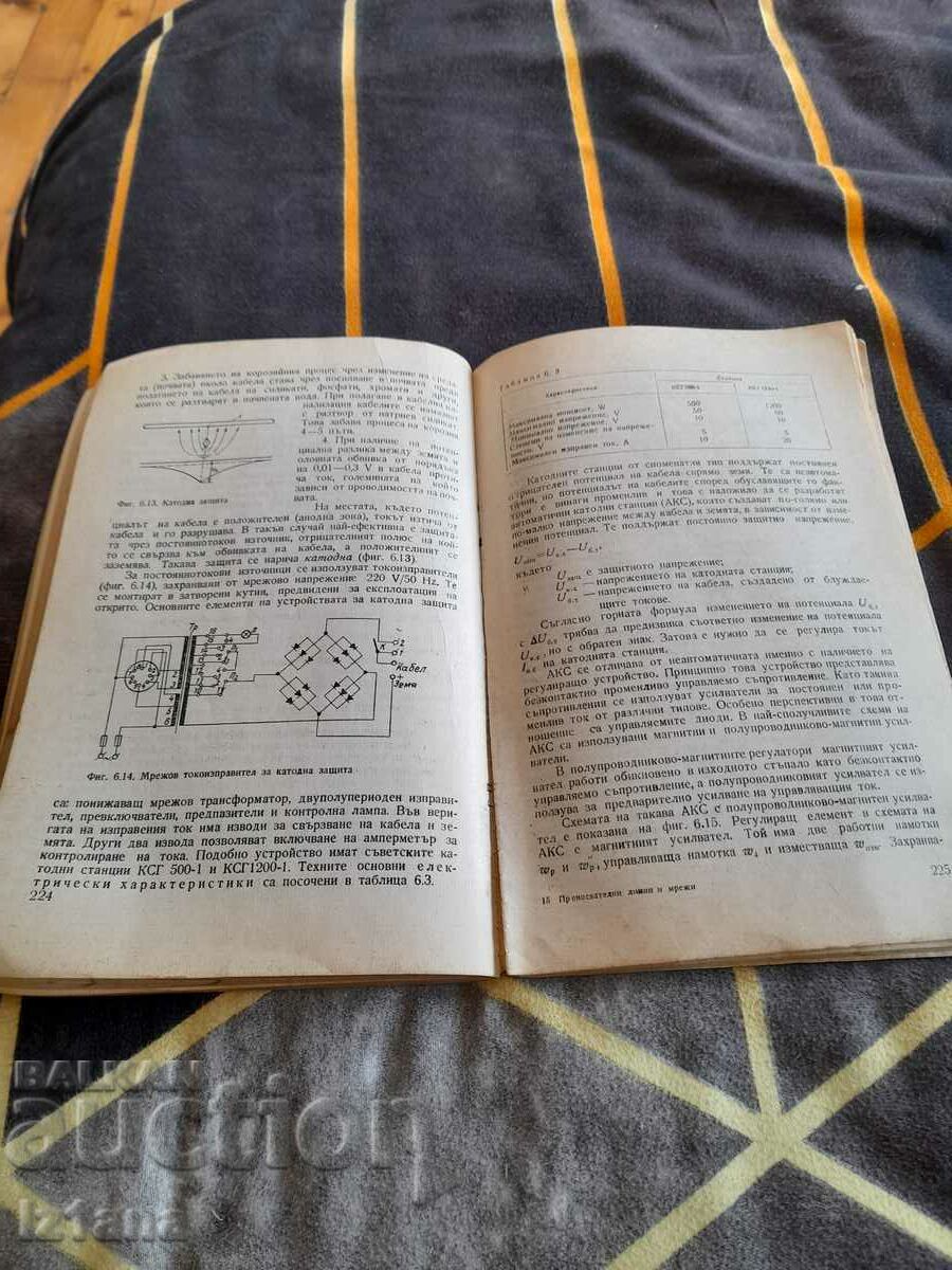 Delivery of Book Transmission lines and networks Delivery of Book Transmission lines and networks