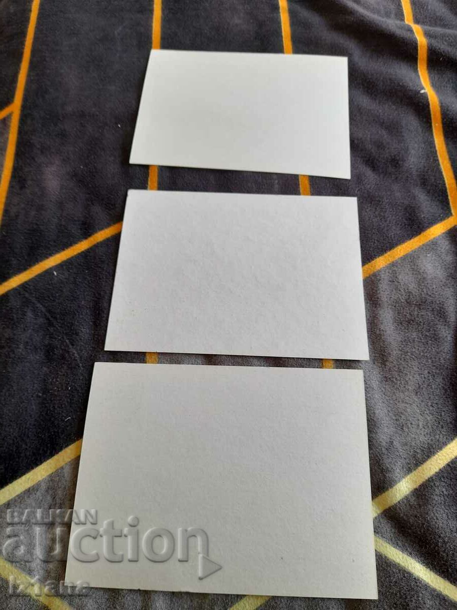 Auction Old postal notice Auction Old postal notice