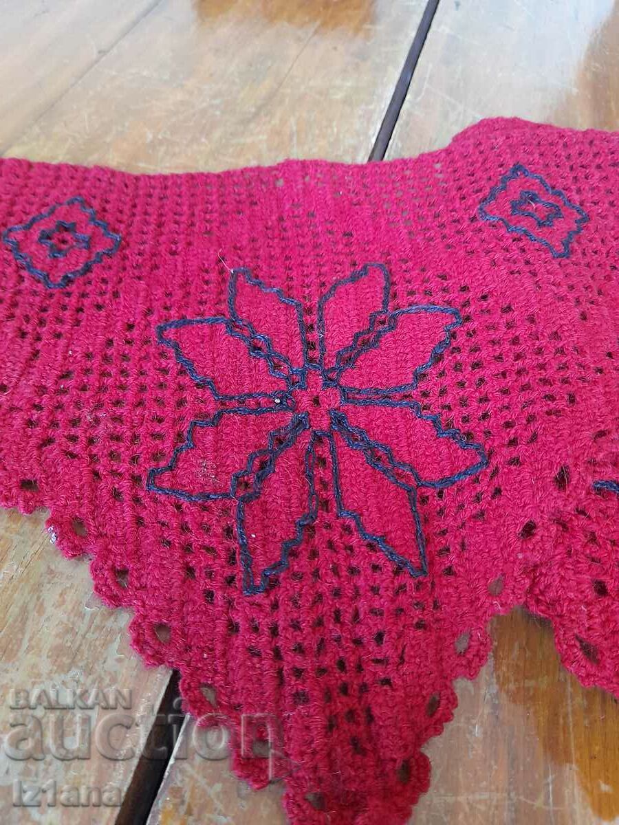 Auction Old lace Auction Old lace