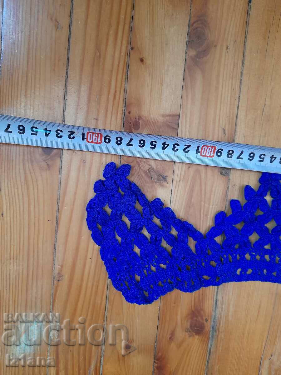 Old lace - 5 Old lace - 5