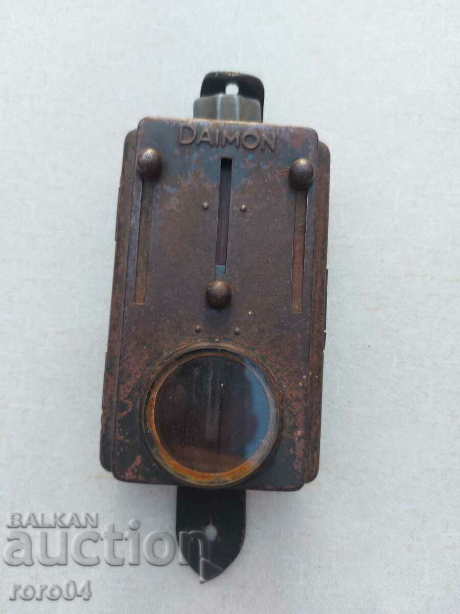 Auction DAIMON - WW II Auction DAIMON - WW II