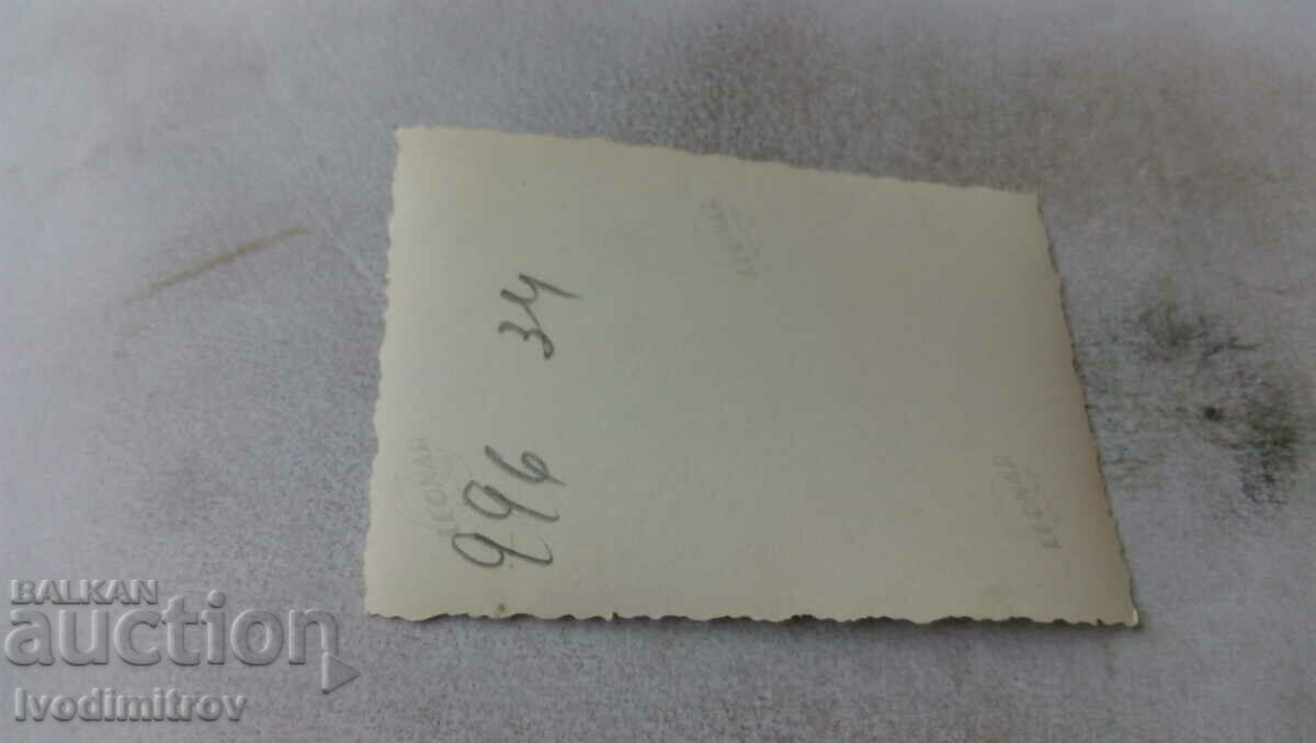 Photo Sofia Two young girls for a walk with price 2.65 BGN | € 1.35 Photo Sofia Two young girls for a walk with price 2.65 BGN | € 1.35